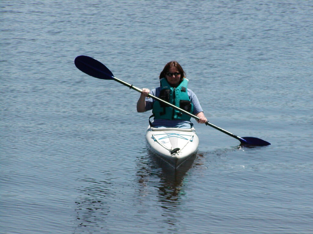 No description provided for: /2002/04-06/0525-kayaking/_2/photo28.html