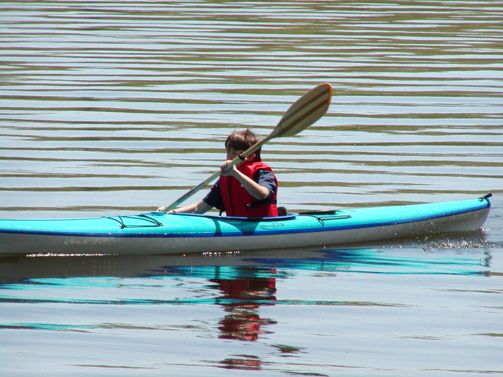 No description provided for: /2002/04-06/0525-kayaking/_2/photo36.html