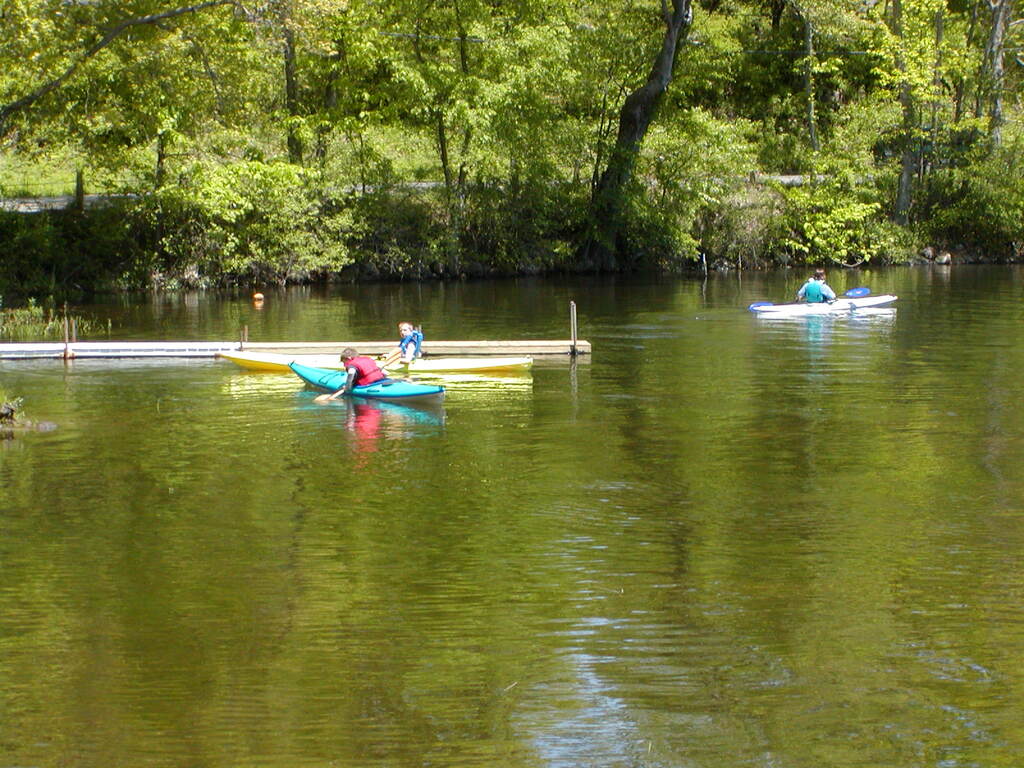 No description provided for: /2002/04-06/0525-kayaking/_2/photo39.html