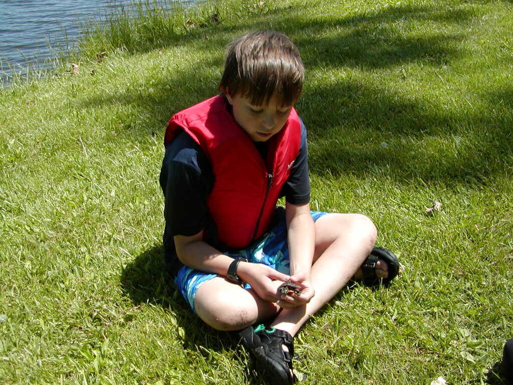 No description provided for: /2002/04-06/0525-kayaking/_3/photo48.html