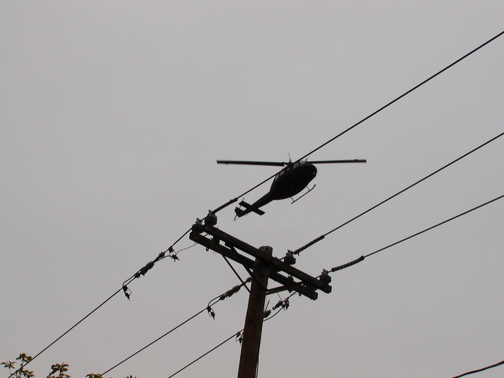 No description provided for: /2002/04-06/0526-parade/_2/photo40.html