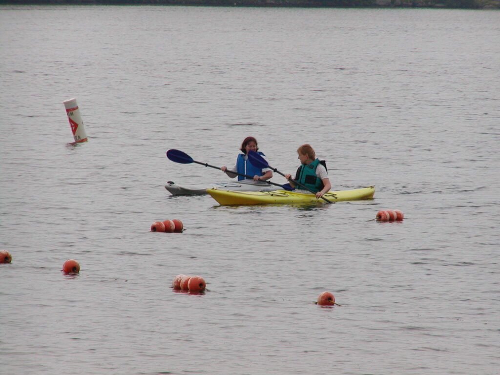 No description provided for: /2002/04-06/0527-kayaking/photo10.html