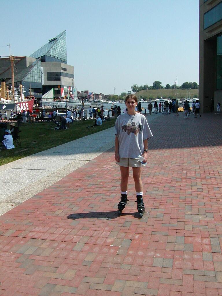 No description provided for: /2002/04-06/0622-baltimore/_1/photo01.html