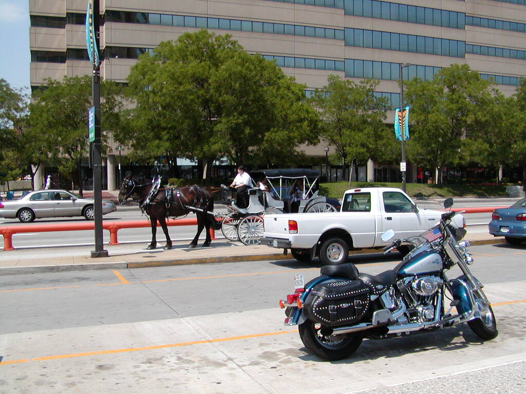 No description provided for: /2002/04-06/0622-baltimore/_1/photo03.html