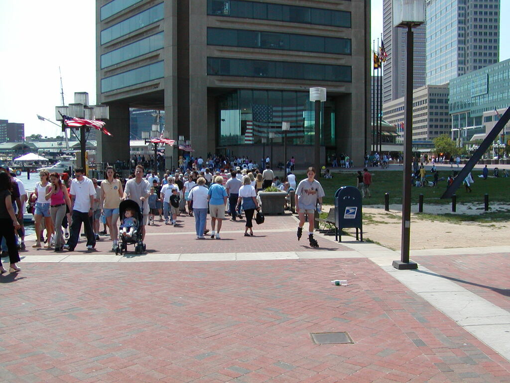 No description provided for: /2002/04-06/0622-baltimore/_1/photo04.html