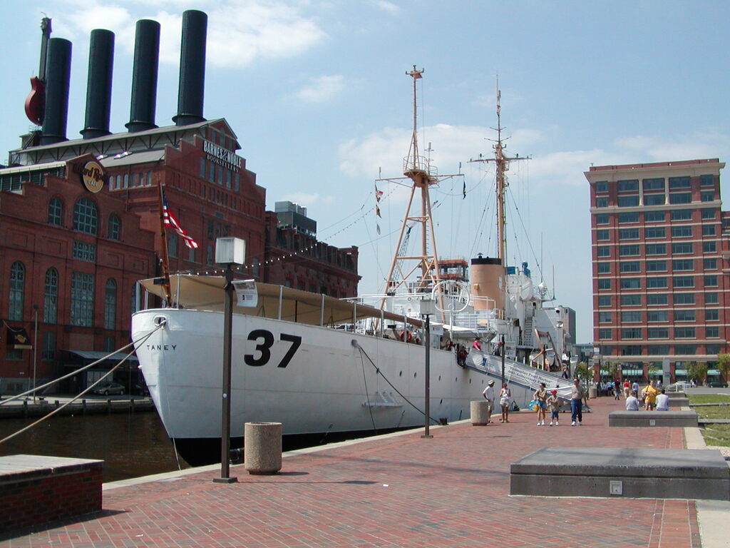 No description provided for: /2002/04-06/0622-baltimore/_1/photo05.html