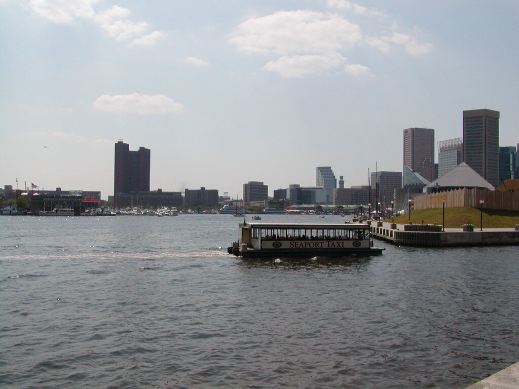 No description provided for: /2002/04-06/0622-baltimore/_1/photo07.html