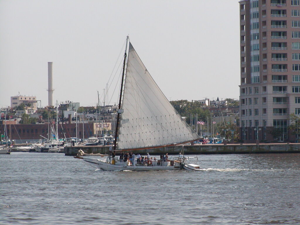 No description provided for: /2002/04-06/0622-baltimore/_1/photo13.html