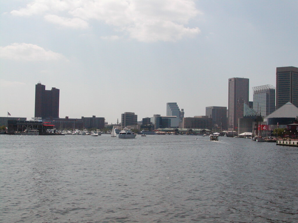 No description provided for: /2002/04-06/0622-baltimore/_2/photo14.html