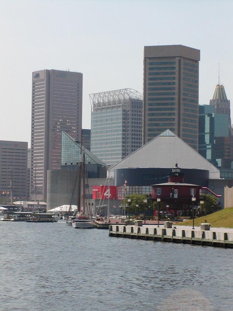 No description provided for: /2002/04-06/0622-baltimore/_2/photo15.html