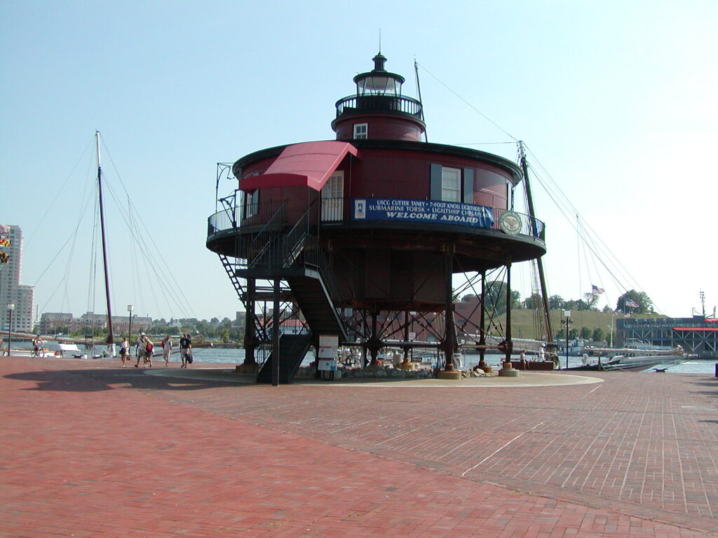 No description provided for: /2002/04-06/0622-baltimore/_2/photo16.html