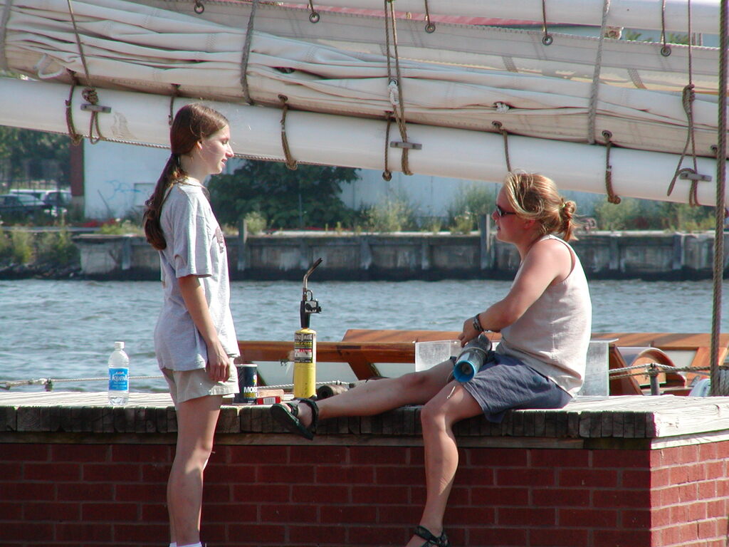 No description provided for: /2002/04-06/0622-baltimore/_2/photo18.html