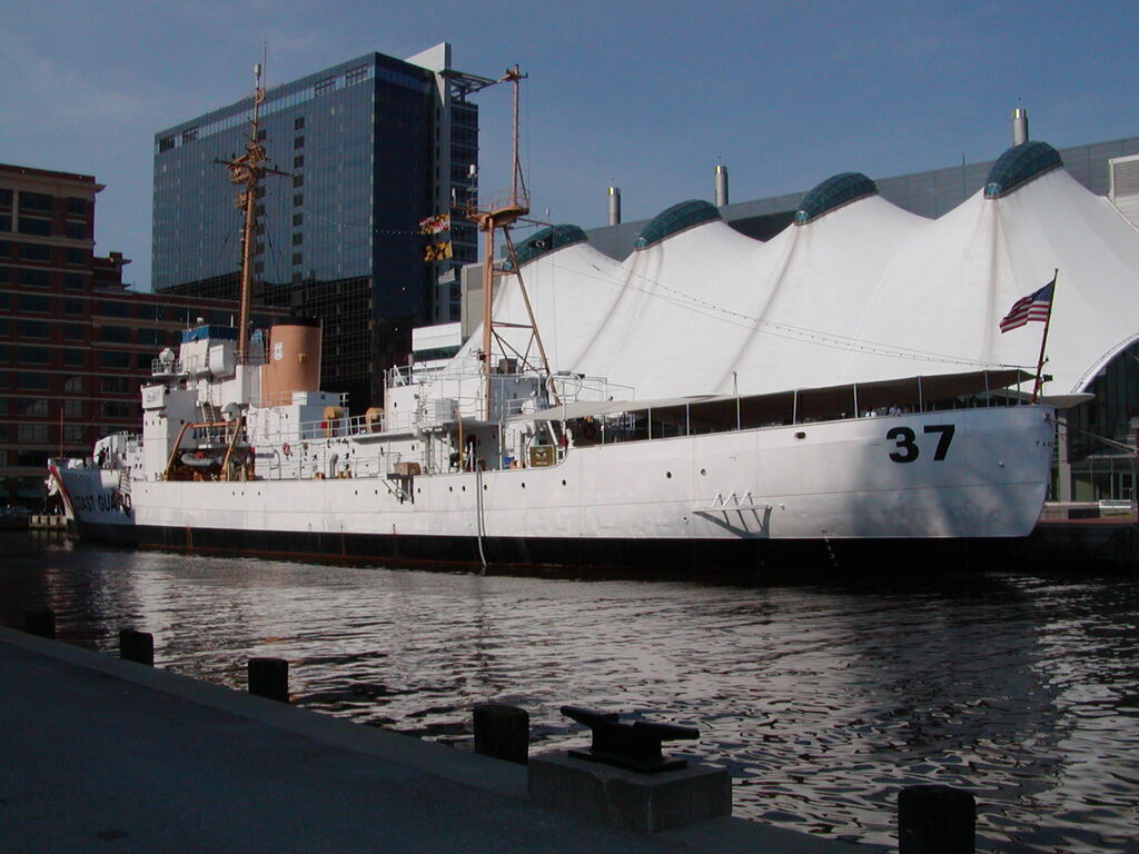 No description provided for: /2002/04-06/0622-baltimore/_2/photo20.html