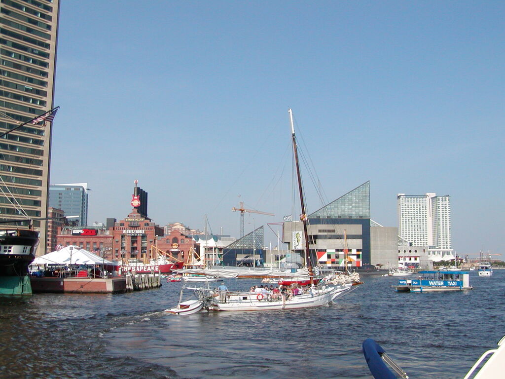 No description provided for: /2002/04-06/0622-baltimore/_2/photo23.html