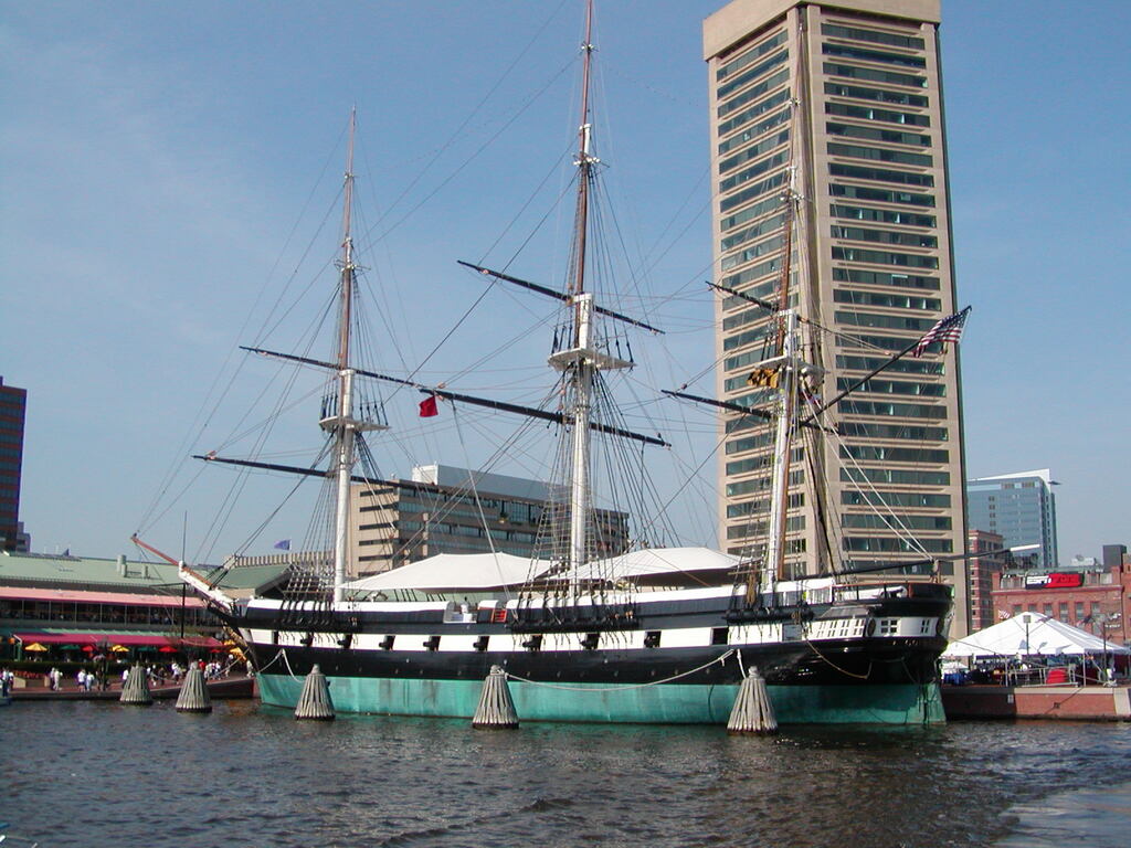 No description provided for: /2002/04-06/0622-baltimore/_2/photo24.html