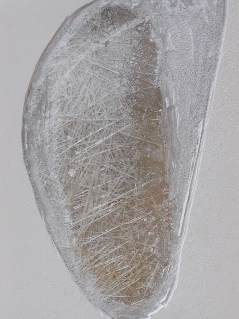 No description provided for: /2002/04-06/0629-boat-defect/photo03.html