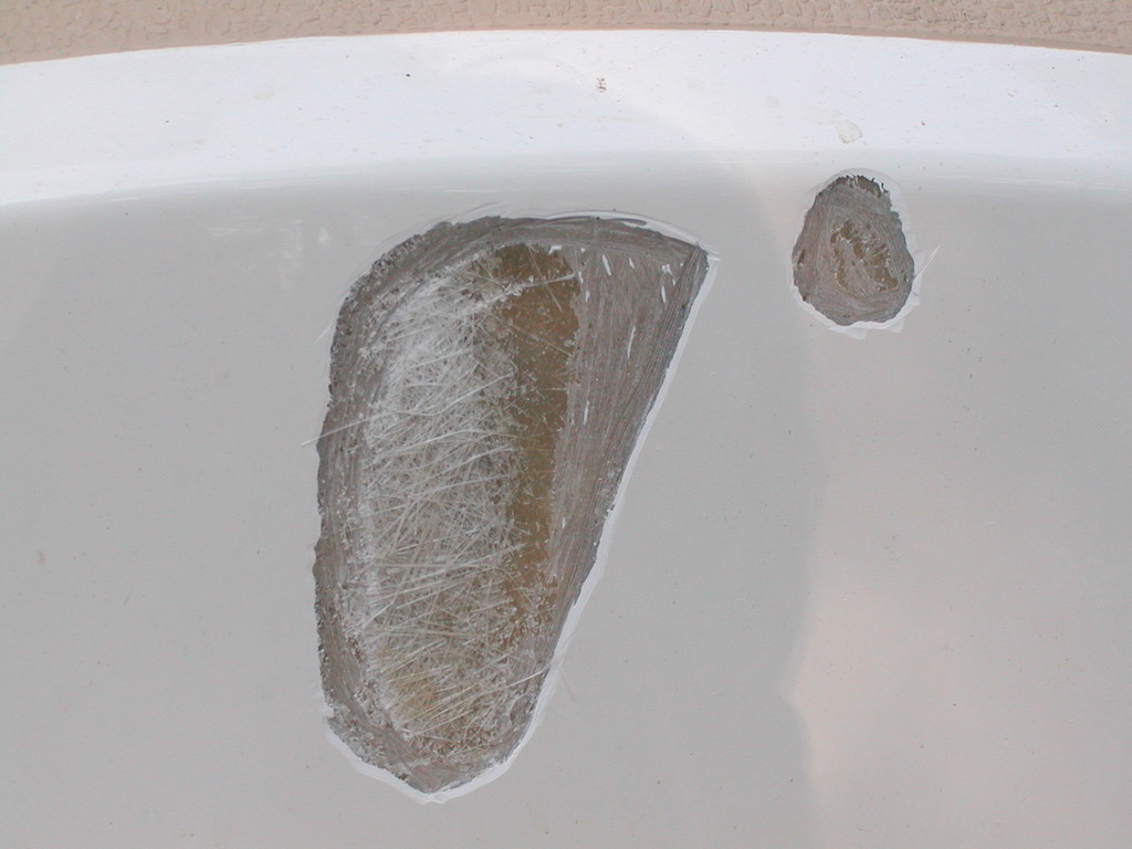 No description provided for: /2002/04-06/0629-boat-defect/photo04.html