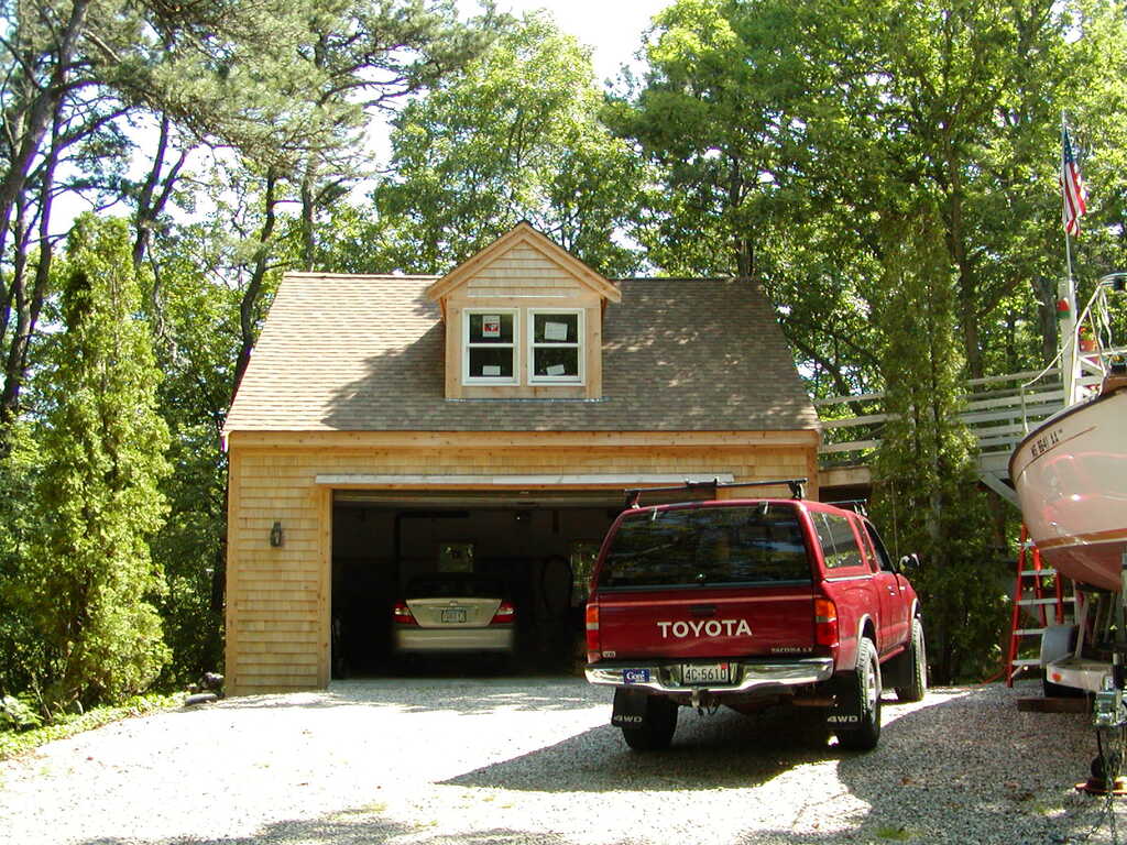 No description provided for: /2002/07-09/0705-boat-prep/photo05.html