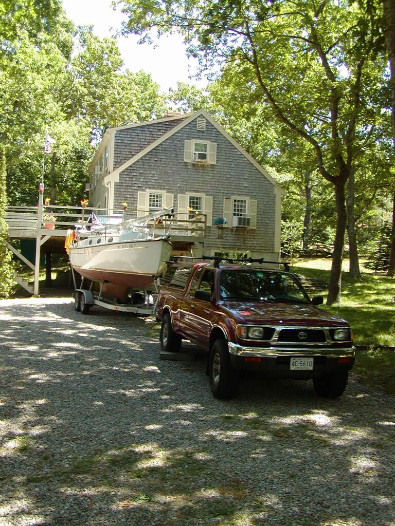 No description provided for: /2002/07-09/0705-boat-prep/photo12.html