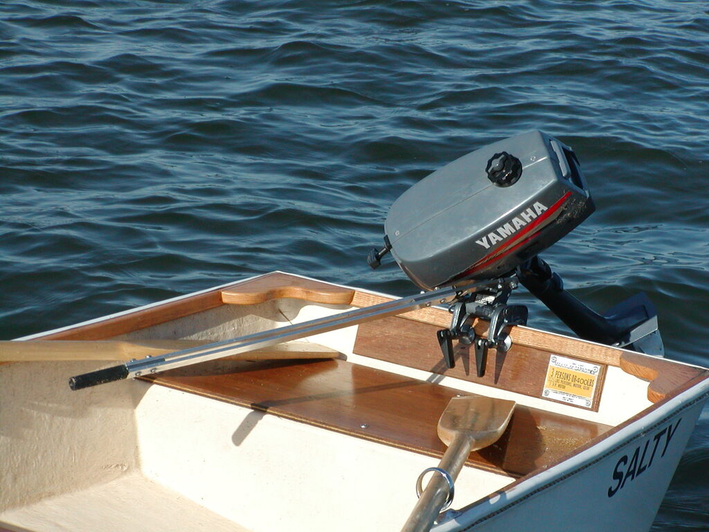 No description provided for: /2002/07-09/0705-boat-prep/photo14.html