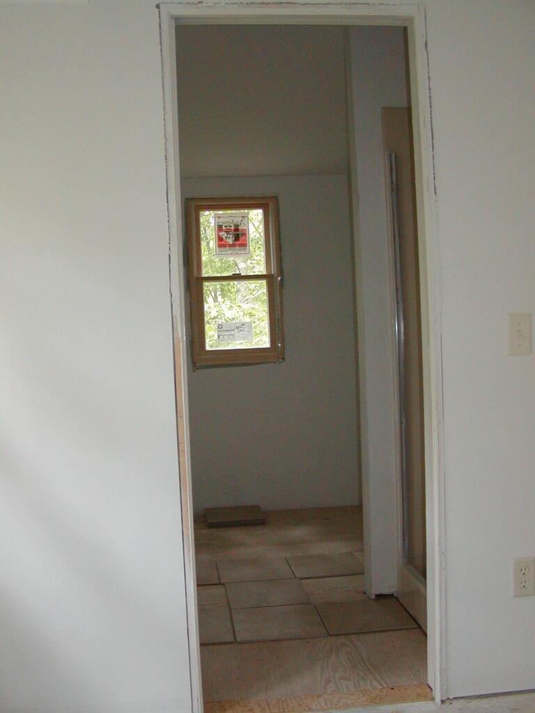 No description provided for: /2002/07-09/0709-carriage-house/photo01.html