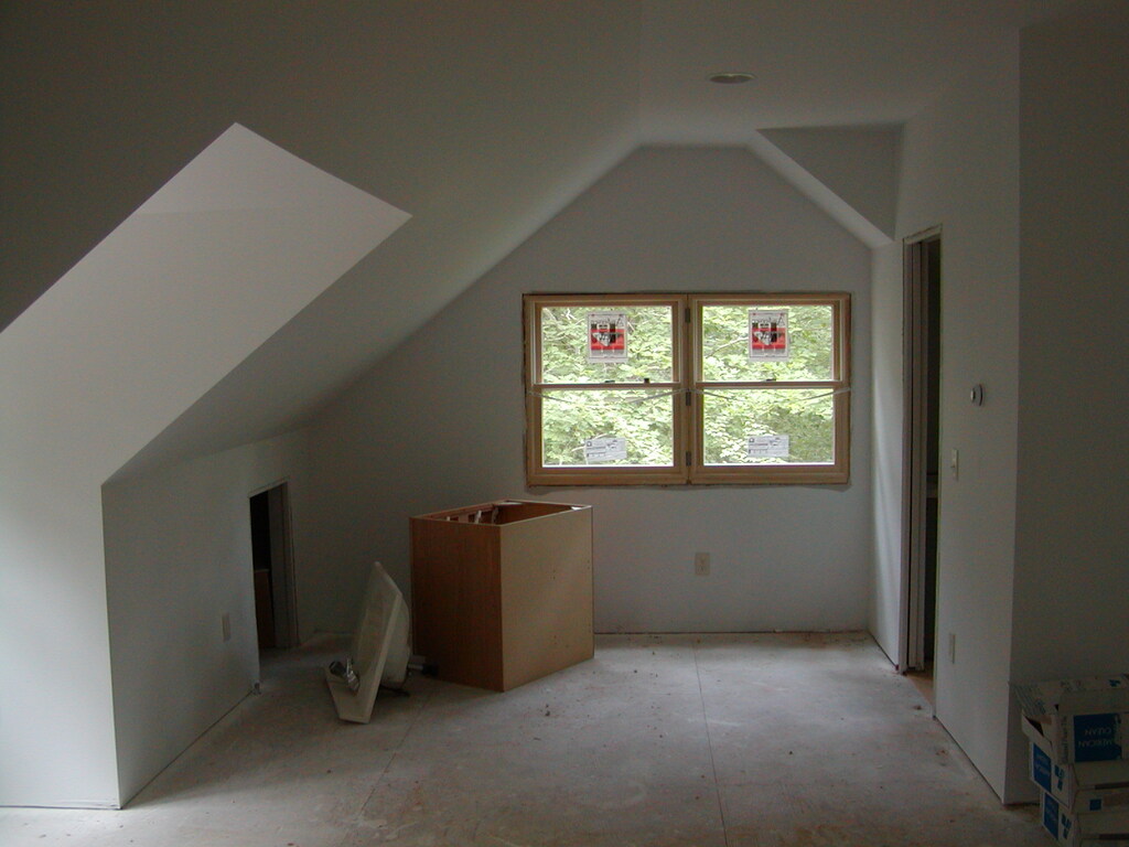 No description provided for: /2002/07-09/0709-carriage-house/photo02.html