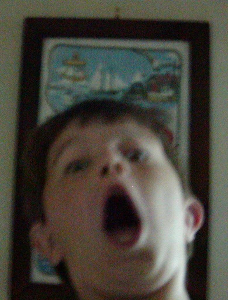 No description provided for: /2002/07-09/0712-family-at-cape/photo11.html