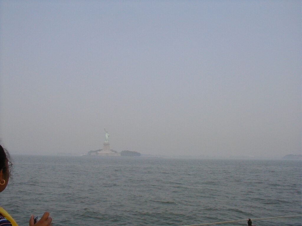 No description provided for: /2002/07-09/0712-jhu-cty-lcf/_1/photo001.html