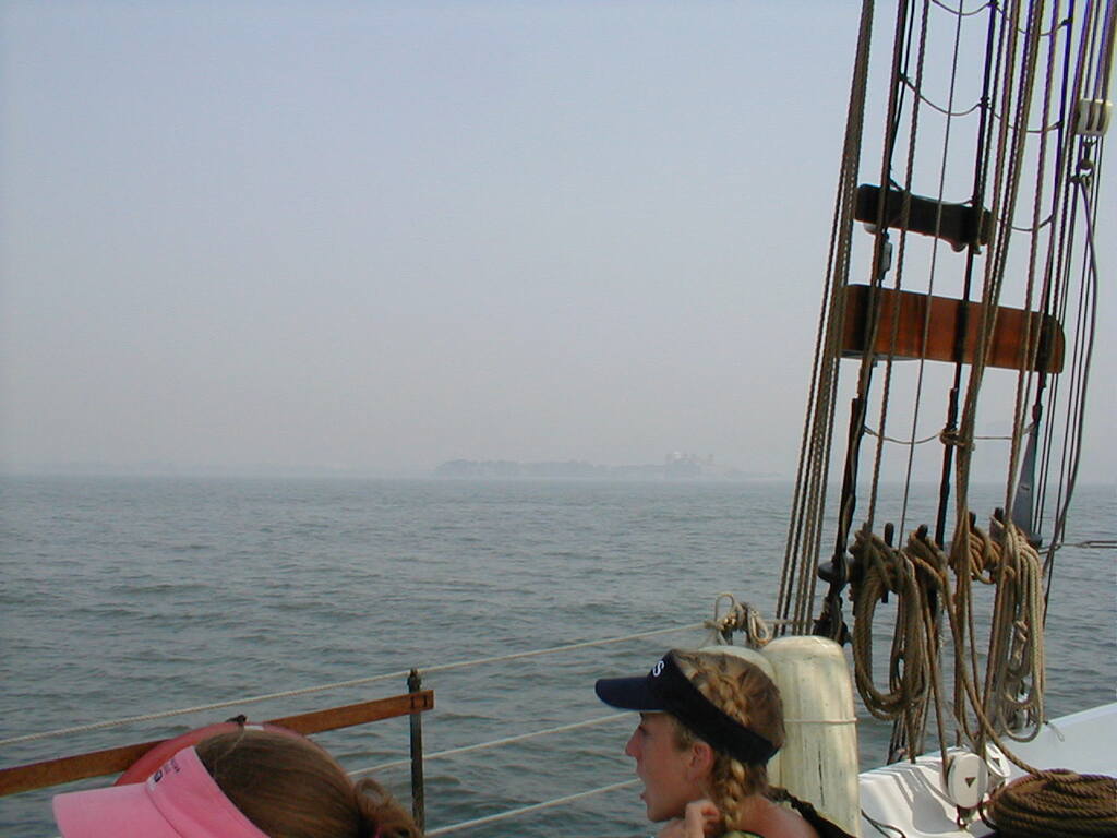 No description provided for: /2002/07-09/0712-jhu-cty-lcf/_1/photo003.html