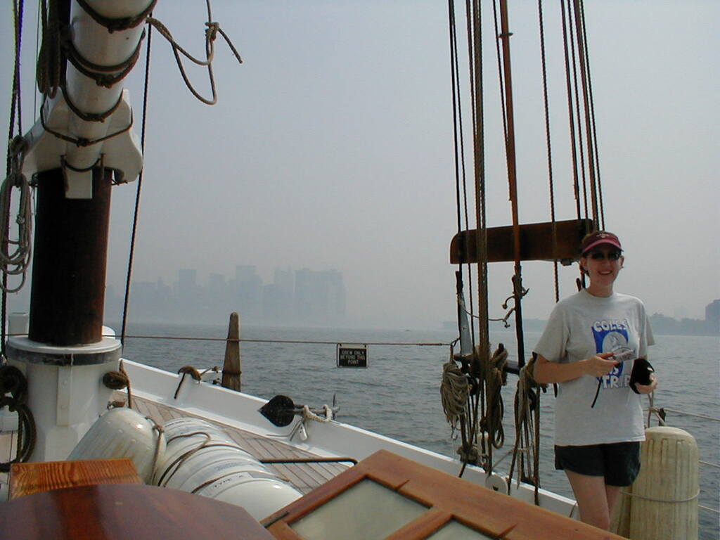 No description provided for: /2002/07-09/0712-jhu-cty-lcf/_1/photo004.html