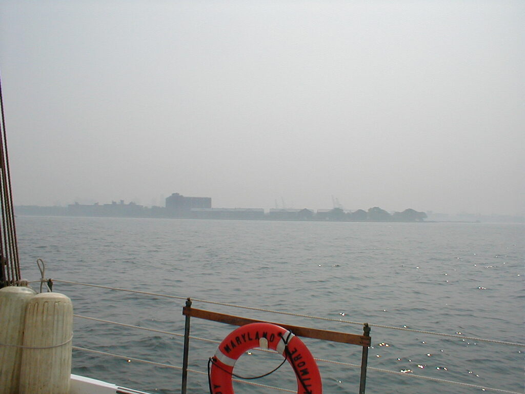 No description provided for: /2002/07-09/0712-jhu-cty-lcf/_1/photo005.html