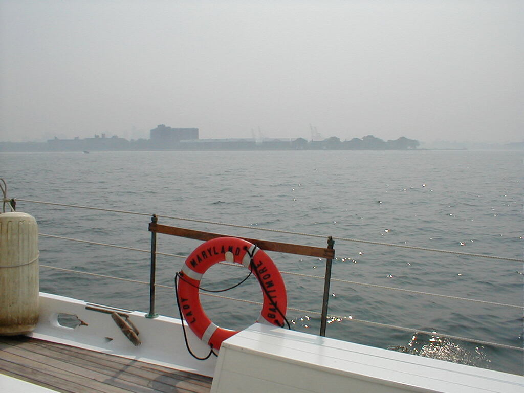 No description provided for: /2002/07-09/0712-jhu-cty-lcf/_1/photo006.html