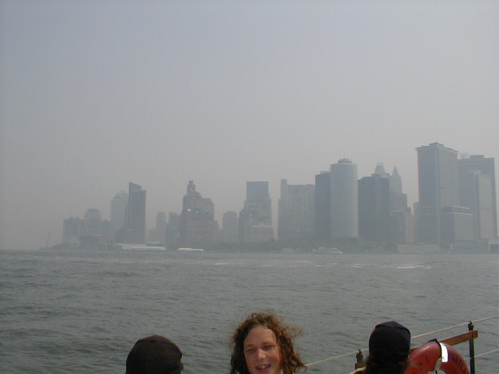 No description provided for: /2002/07-09/0712-jhu-cty-lcf/_1/photo016.html