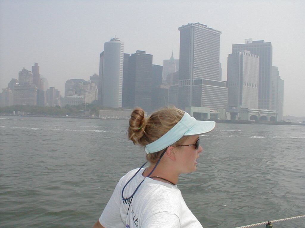 No description provided for: /2002/07-09/0712-jhu-cty-lcf/_1/photo020.html