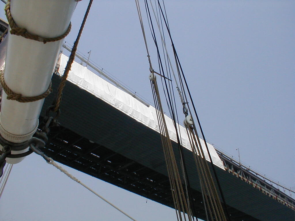 No description provided for: /2002/07-09/0712-jhu-cty-lcf/_2/photo034.html