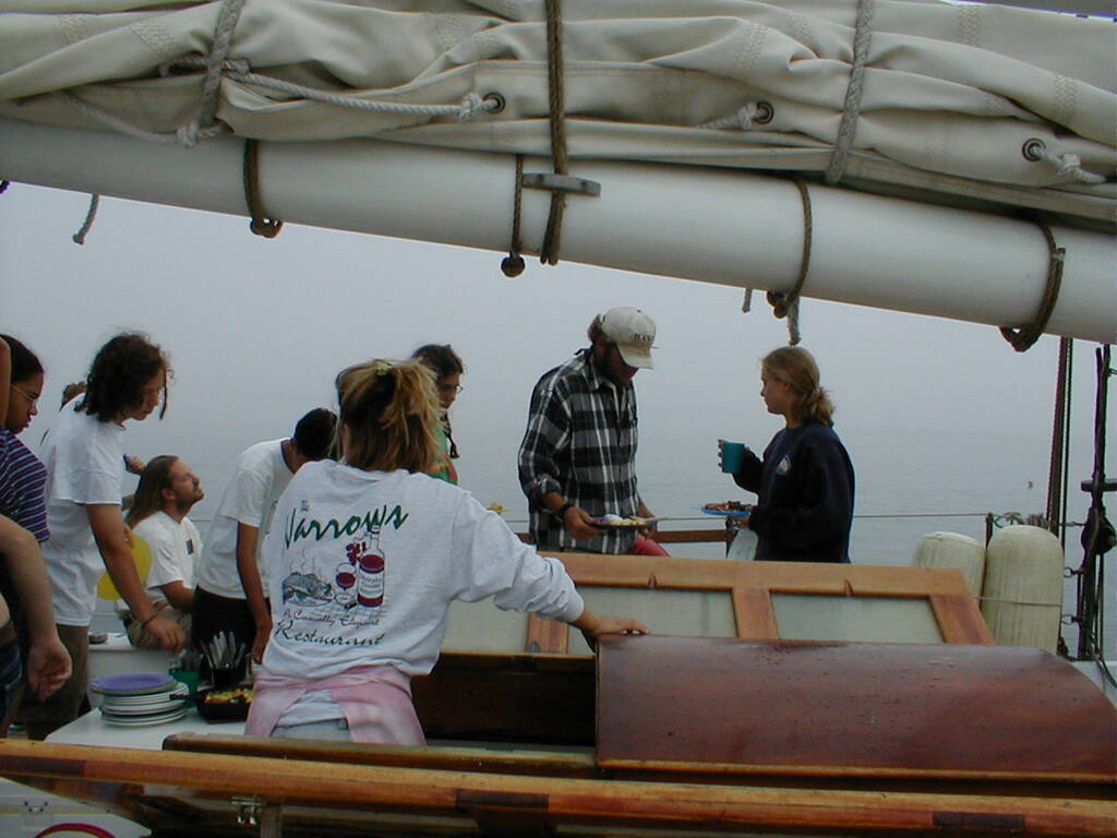 No description provided for: /2002/07-09/0712-jhu-cty-lcf/_2/photo044.html