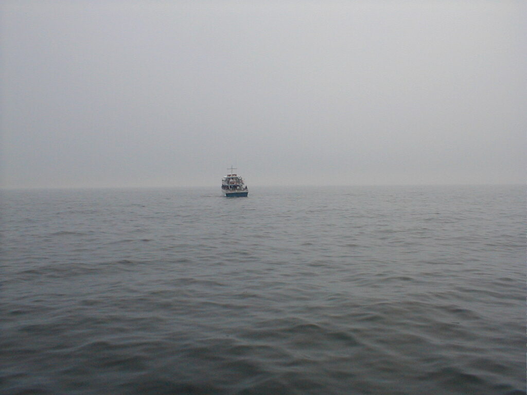 No description provided for: /2002/07-09/0712-jhu-cty-lcf/_2/photo046.html