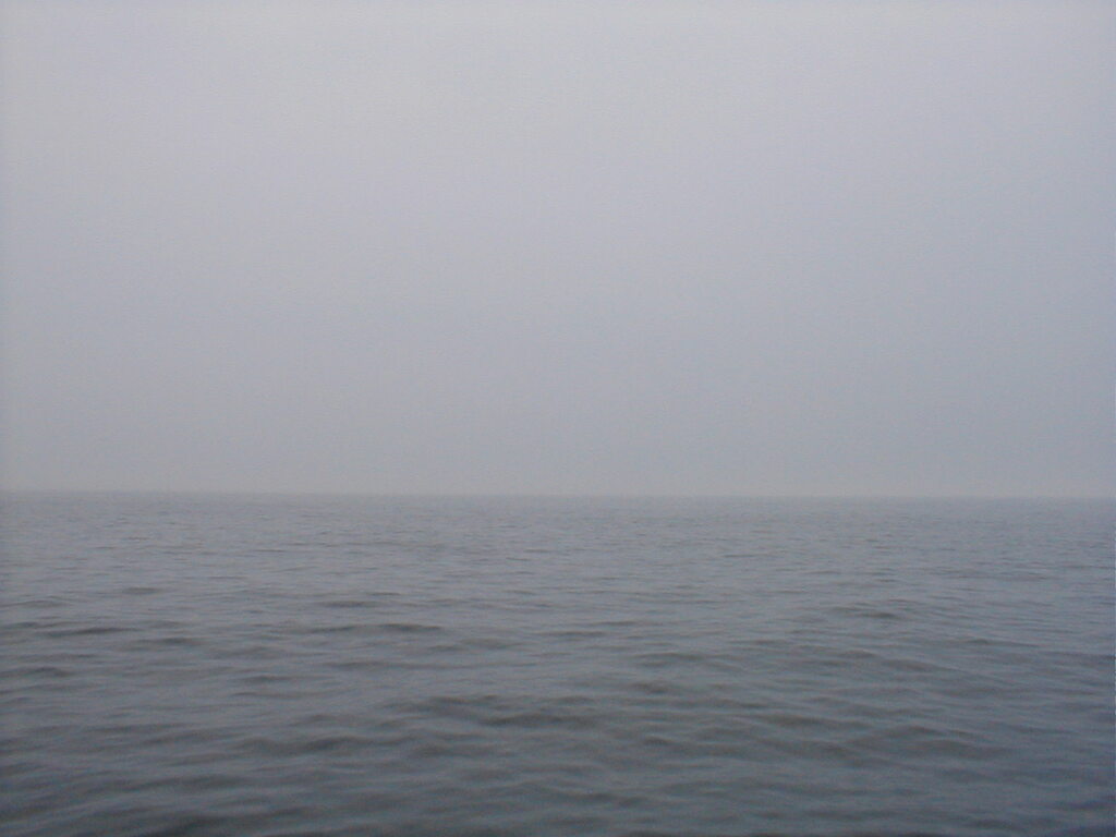 No description provided for: /2002/07-09/0712-jhu-cty-lcf/_2/photo047.html