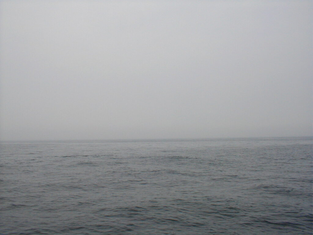 No description provided for: /2002/07-09/0712-jhu-cty-lcf/_3/photo054.html