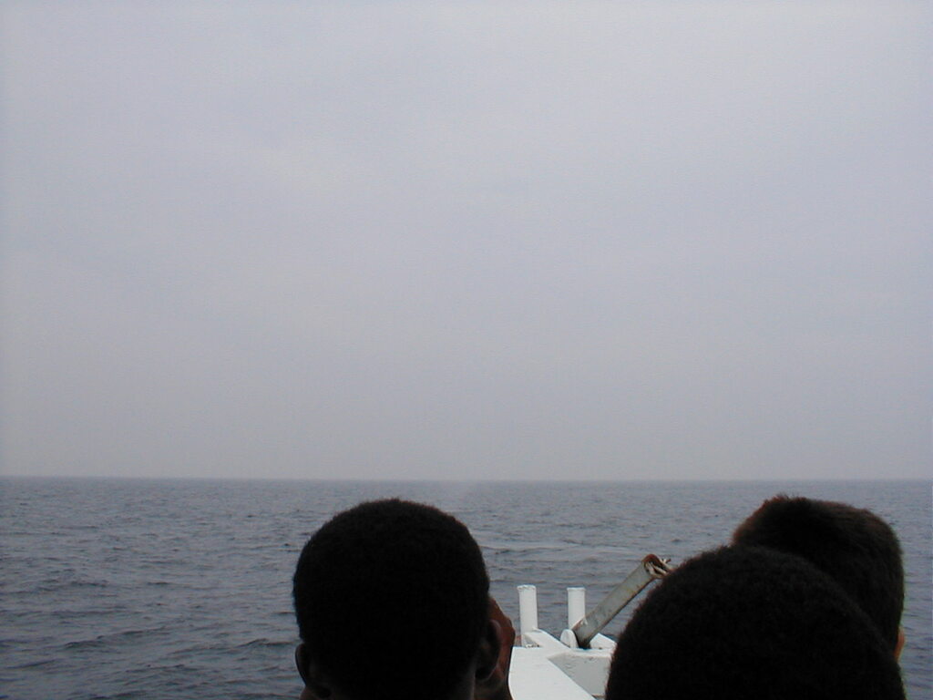 No description provided for: /2002/07-09/0712-jhu-cty-lcf/_3/photo059.html