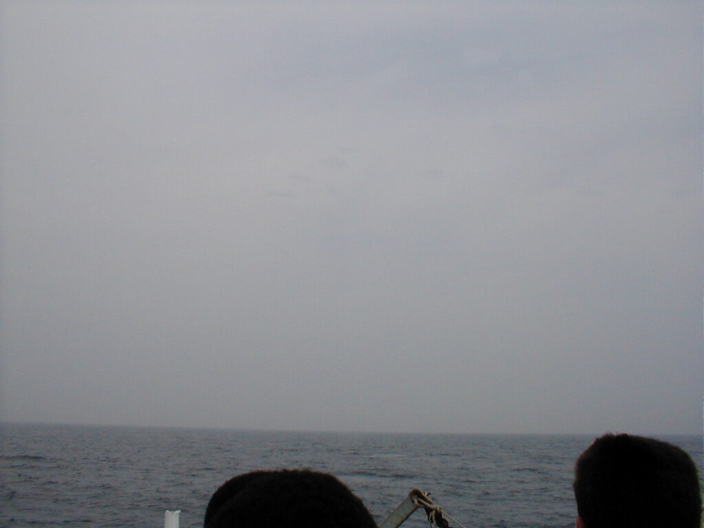 No description provided for: /2002/07-09/0712-jhu-cty-lcf/_3/photo065.html