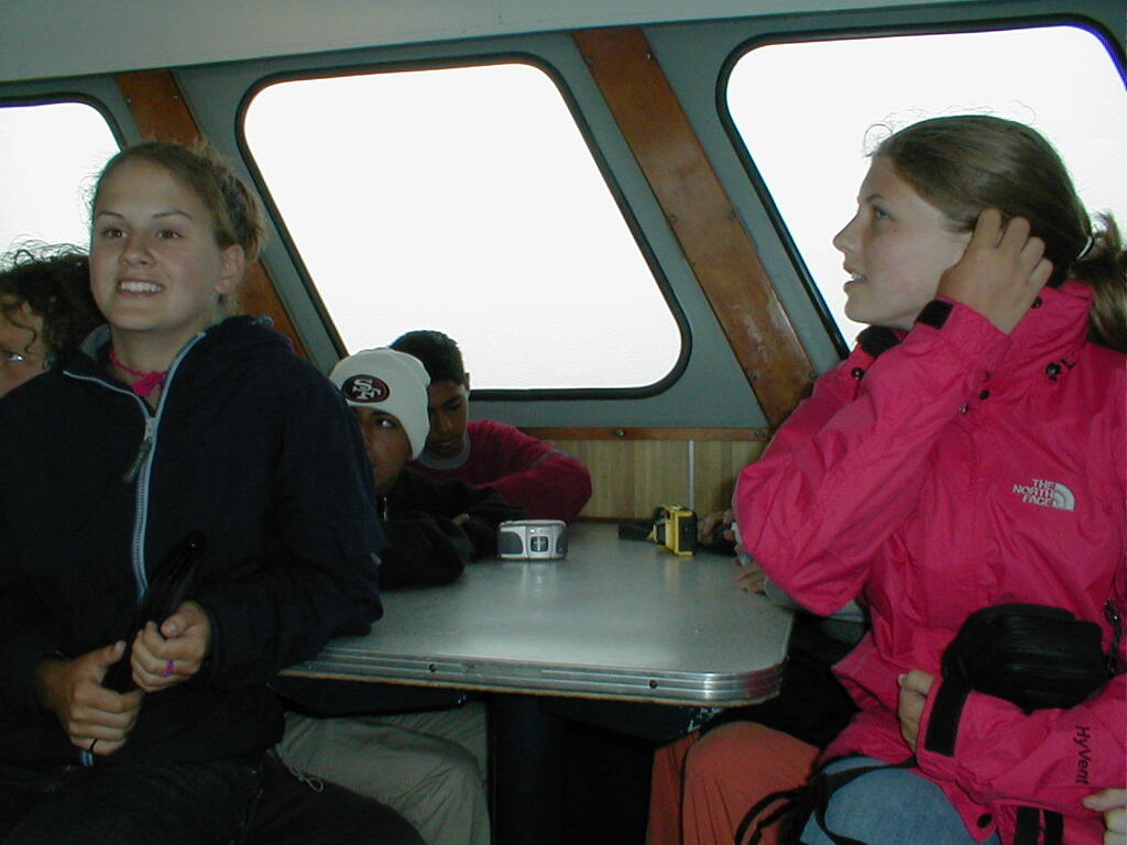 No description provided for: /2002/07-09/0712-jhu-cty-lcf/_4/photo073.html