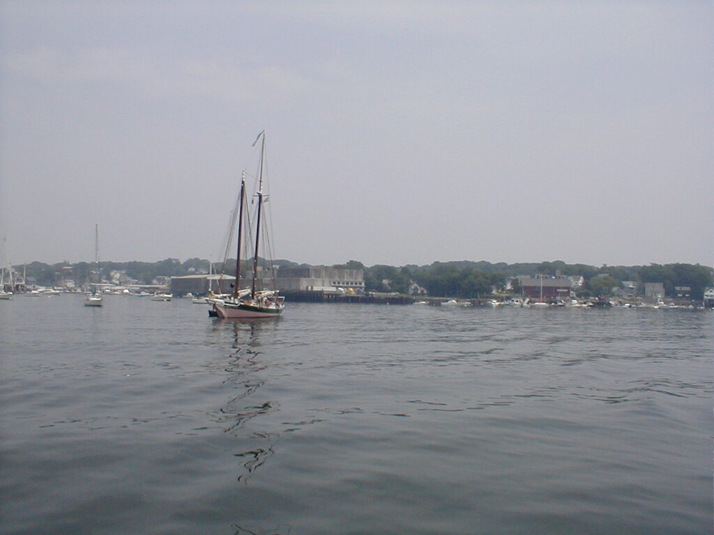 No description provided for: /2002/07-09/0712-jhu-cty-lcf/_4/photo074.html