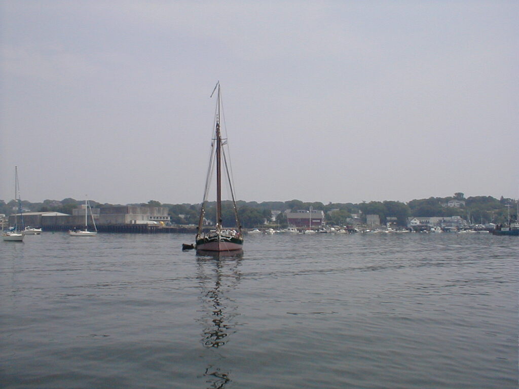 No description provided for: /2002/07-09/0712-jhu-cty-lcf/_4/photo075.html