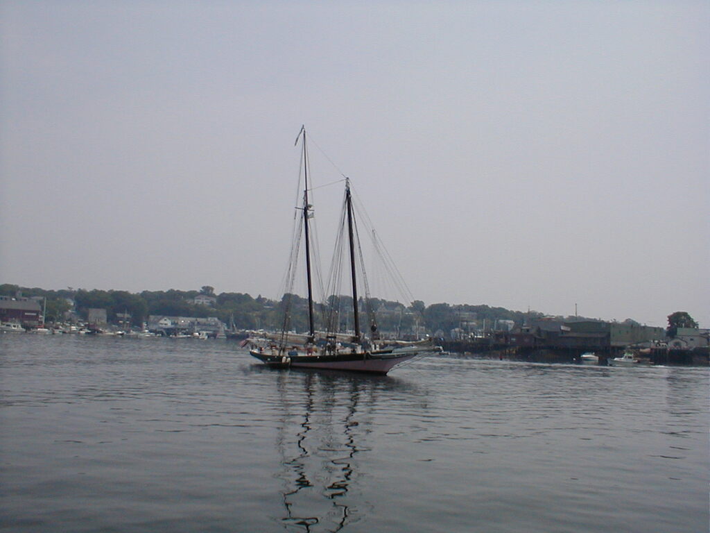 No description provided for: /2002/07-09/0712-jhu-cty-lcf/_4/photo076.html