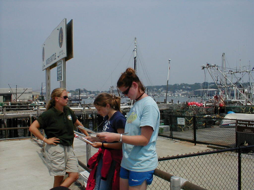 No description provided for: /2002/07-09/0712-jhu-cty-lcf/_4/photo081.html