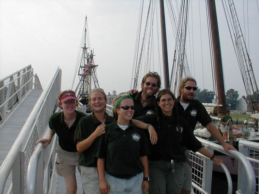 No description provided for: /2002/07-09/0712-jhu-cty-lcf/_4/photo085.html