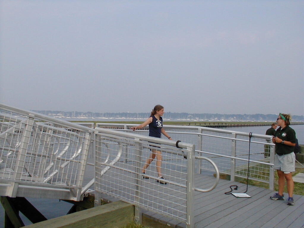 No description provided for: /2002/07-09/0712-jhu-cty-lcf/_4/photo089.html