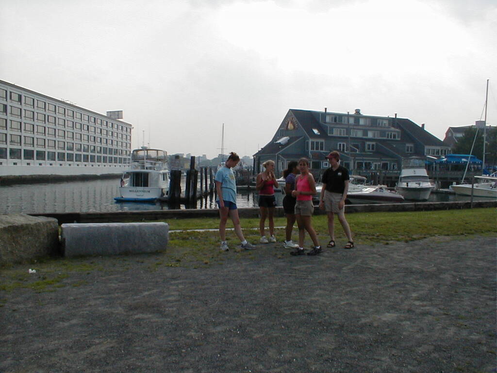 No description provided for: /2002/07-09/0712-jhu-cty-lcf/_4/photo090.html