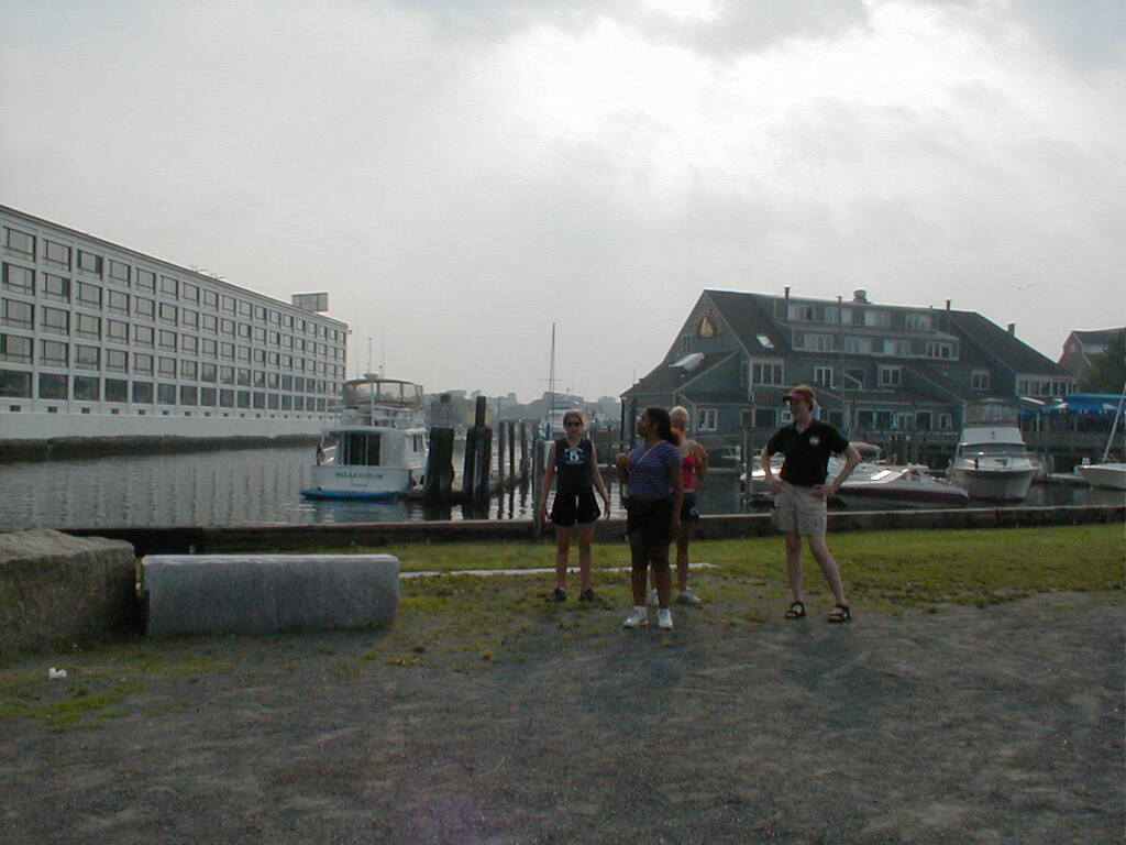 No description provided for: /2002/07-09/0712-jhu-cty-lcf/_4/photo091.html